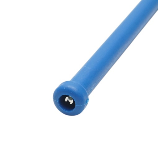 Dispozitiv montat valve roata tubeless si cheie miez ventil 295mm - Img 5