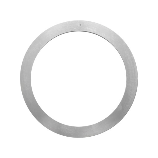 Distantier, bucsa punte fata pentru John Deere cod OEM R271462, V32072600, 000.245961, 000245961 Breckner Germany - Img 2