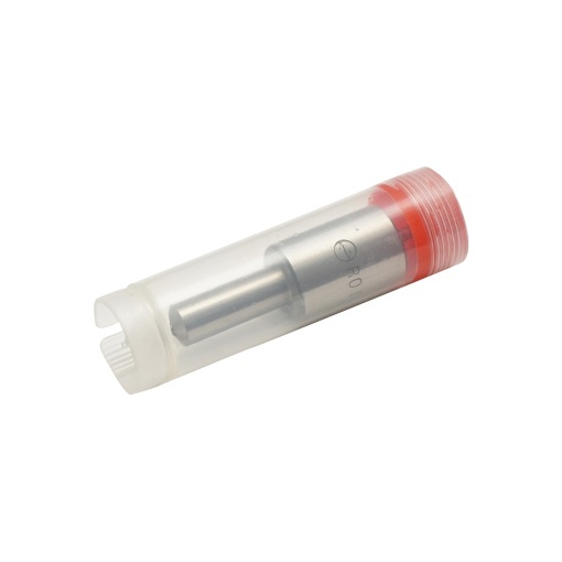 Diuza injector pentru tractor U-650 150S720 - Img 4