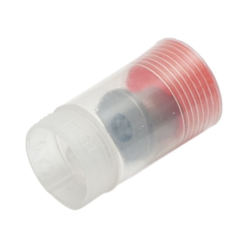 Diuza supapa refulare pompa injectie UTB U-650 1.418.522.055 - Img 4