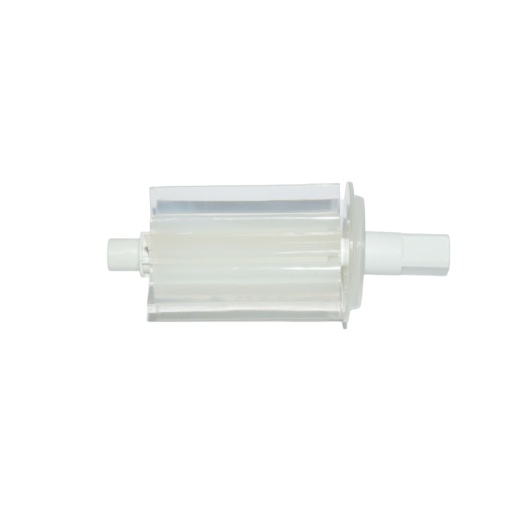 Dozator distribuitor cu 6 paleti complet pentru Maschio Gaspardo G20860106R - Img 3