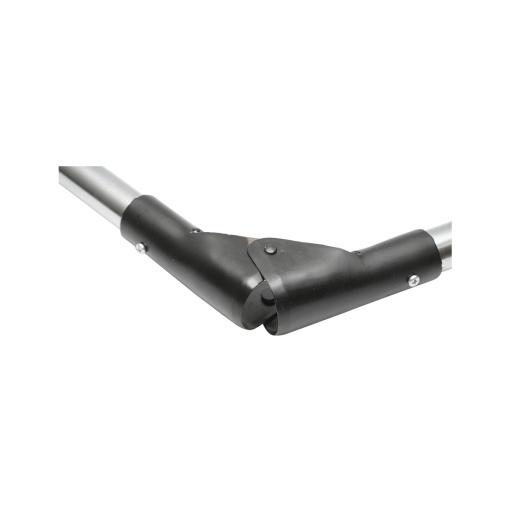 Ecornator mecanic tip cleste cu maner metalic 330mm Breckner Germany - Img 4