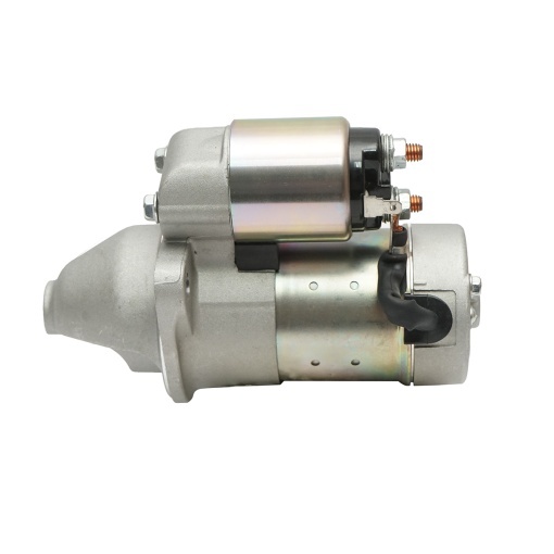 Electromotor 12V/1.4KW Kubota cod OEM T1060-16800, T1060-16804, T1060-18288 - Img 2