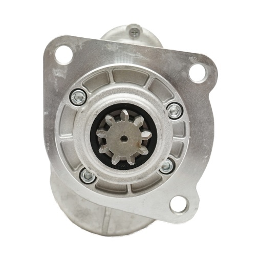 Electromotor 12V, 2.7kW Fiat cod OEM 2022518, 4712894, 4713805, 4737758, 88205018, 8962687, 0001359071, 0001359118, 0001367026, 0001367030, 0001367073, 930-212, VPF6036 - Img 3