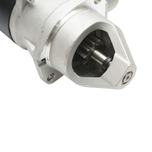 Electromotor 12V/3.4KW John Deere cod OEM 0001230003, DRS0152, RE500819, RE501854, RE506589, RE71505, 18363, LRS02467, 11131883, AZF4240, IS1300, MS419, 69145 - Img 6