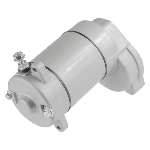 Electromotor Atv Polaris 250-400cc - Img 2