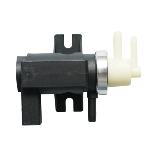 Electrovalva presiune turbo VW, Audi, Skoda, Ford cod OEM 1K0906627E - Img 7