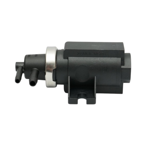 Electrovalva presiune turbo VW, Audi, Skoda, Seat, Ford cod OEM 1H0906627A - Img 3