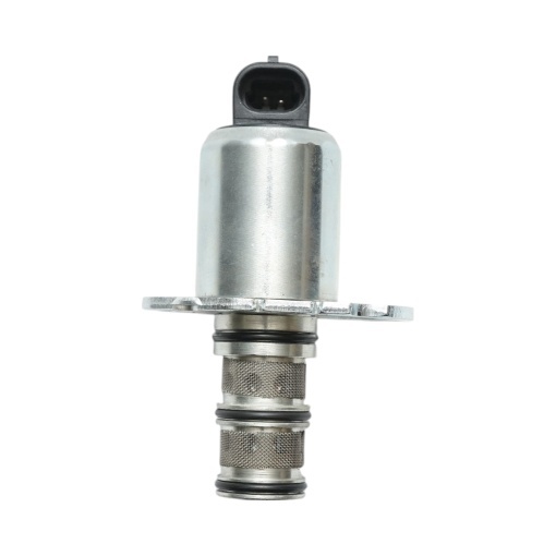 Electrovalva transmisie pentru John Deere cod OEM RE211158, RE159087, RE190712, RE54872 - Img 4