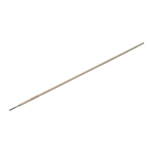 Electrozi sudura Super Bazic E7018 fi2,5mm 5KG - Img 3