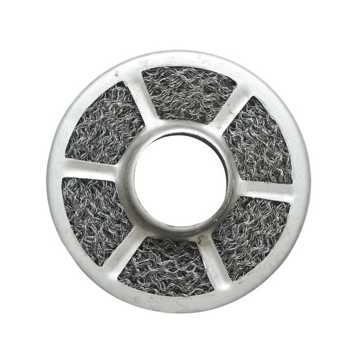 Element filtru aer Massey Ferguson cod OEM 35211, 1850830M1, 1883116M91, 1886670M1 - Img 3