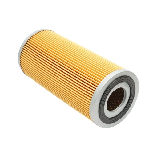 Element filtru hidraulic pentru Fiat, New Holland cod OEM HD1044/2, XH29, SO8117, 1930882 - Img 4