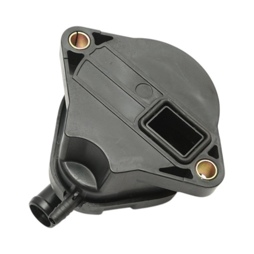 Epurator gaze carter Deutz, Same, Lamborghini cod OEM 04291238, 04905110, 380/4905110, 4291238, 4905110 04291238 - Img 5