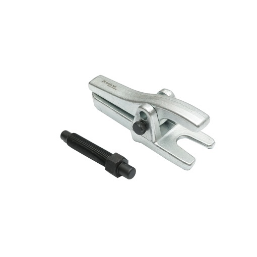 Extractor pivoti 20mm Breckner Germany - Img 2