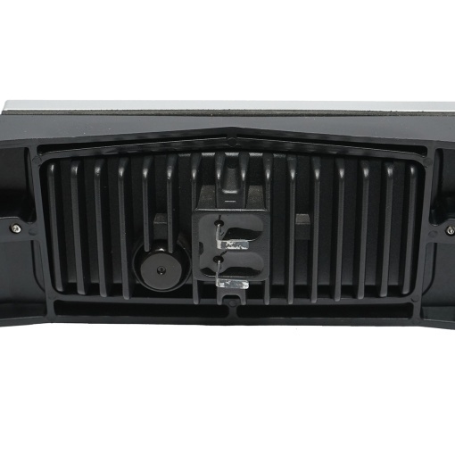 Far combinat tip bara pentru John Deere cod OEM AL64781 - Img 5