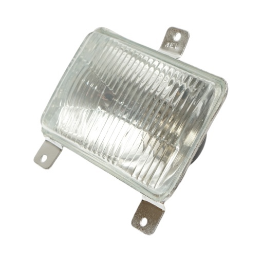 Far New Holland, Ford cod OEM 82014128 - Img 2