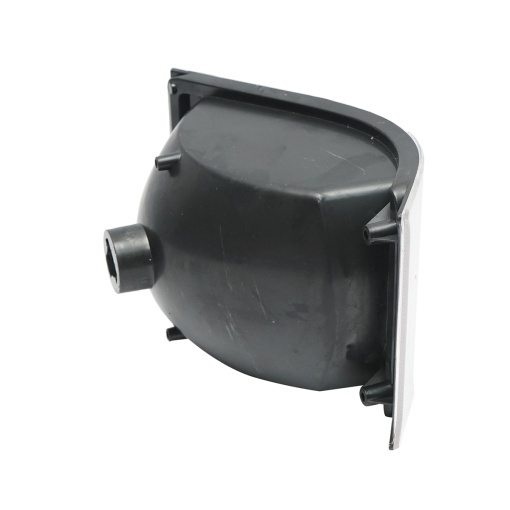 Far stanga/dreapta New Holland cod OEM 82014130 - Img 4