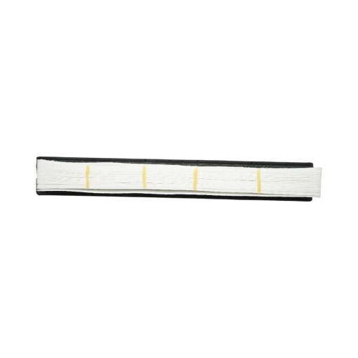 Filtru aer cabina Deutz Fahr, Lamborghini 550x75x73mm cod OEM 0.017.2976.2/30, SC50319 - Img 4