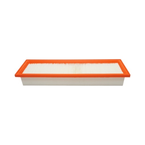 Filtru aer cabina Fendt, Farmtrac 405x120x58mm cod OEM P784906 SC50022 - Img 2