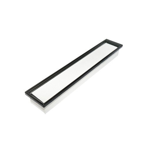 Filtru aer cabina pentru Ford, Case IH, New Holland cod OEM P958618, XC490, SC90127, 82022328, 82034664, 82034665, 82034666, 87726675 - Img 2