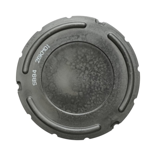 Filtru aer interior/exterior Kubota cod OEM W9501-51020B+W9501-51030B - Img 5