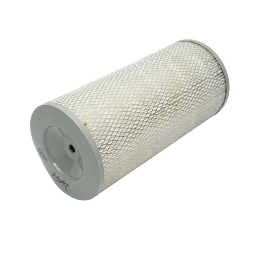 Filtru aer interior/exterior pentru stivuitor seria FD30T, TB99, TB100 - Img 4