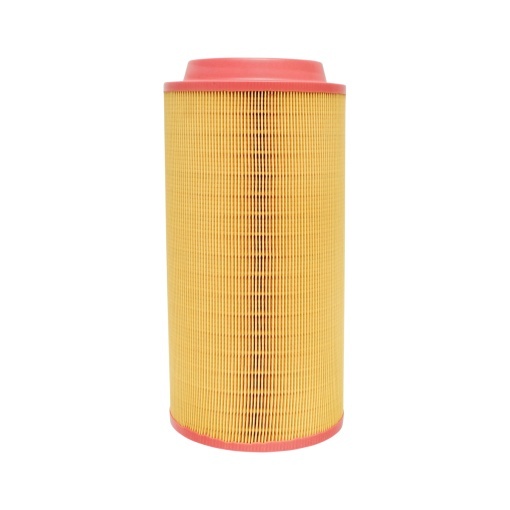 Filtru aer interior si exterior pentru John Deere cod P780036/P778994, CF500/C20500, XA18717/XA1733, SA17089/SA17088, AZ59703/AZ59702 - Img 2