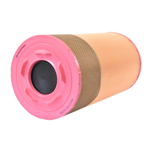 Filtru aer MAN TGA, TGS, TGX cod OEM P782936, C271250/1, XA2100, SA17256, 81084050021 - Img 4