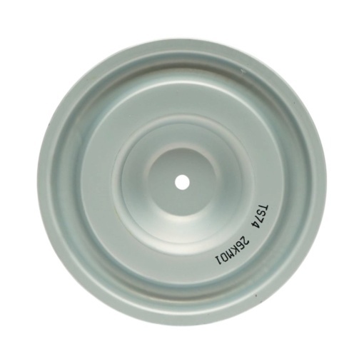 Filtru aer Manitou, Komatsu, Case IH, Kubota, Massey Ferguson 63x146x267.5mm cod OEM C11004, SA10021 - Img 7