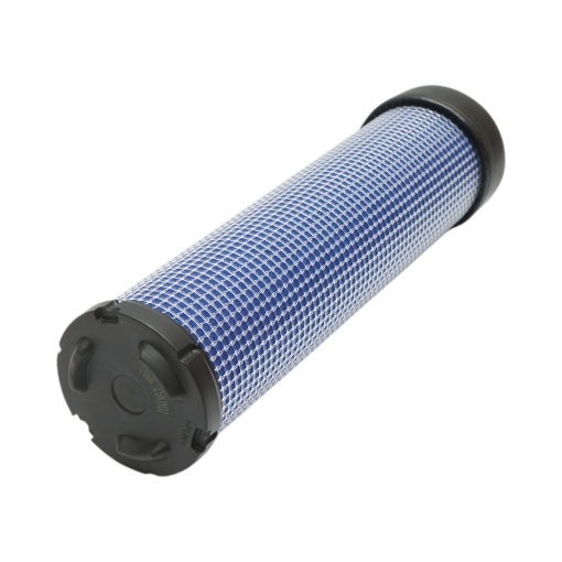 Filtru aer New Holland, Bobcat, Case, Caterpillar, Claas, Deutz, Fendt, Fiat, JCB, John Deere, Komatsu, Kubota, Landini, Massey Ferguson, Manitou cod OEM P775300, CF850/2, XA1739, SA16300, 1930588, PE71011293 - Img 3