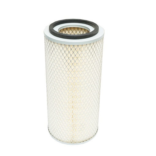 Filtru aer pentru Claas, Fendt, John Deere, Case IH 7701019017, AZ20623, 3146939R1, 3405458R1, 3563565, F181200060040, F182200090010, 0010944604, 02165044, 179000190701, XA1105, 46515EWIX, SL6214, SA14008, 161-20, 161-35 - Img 2