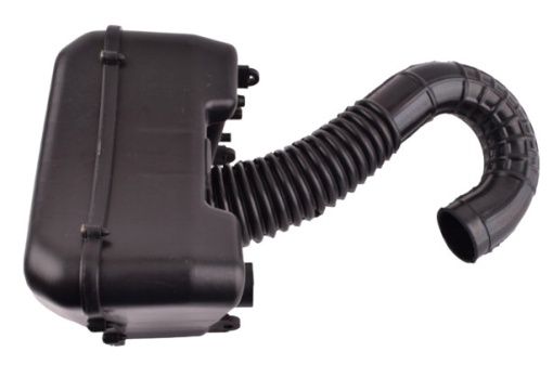 Filtru aer scuter chinezesc 4T 125-150cc (model 2) - Img 2