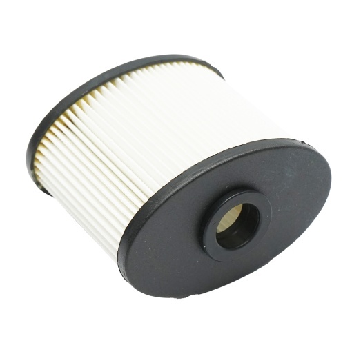 Filtru aerisire carter pentru New Holland, Mc Cormick, Iveco, Case IH, Heuliez, Bomag cod OEM C911X-2, 2992447, 707340A1, 2830592, 3866301, 91724859, RAV5013262, 206075 - Img 4