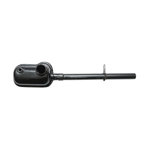 Filtru aerisire epurator gaze complet U-445 si Fiat - Img 4