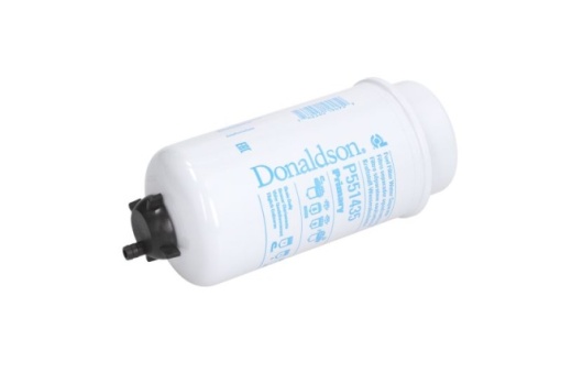 Filtru combustibil Donaldson - Img 2