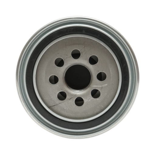 Filtru combustibil Fiat, New Holland, Massey Ferguson, Ford, Case IH 110x133mm cod OEM 87840136, XP60, WK1142X, SK3422, SN906010, P550730 - Img 4