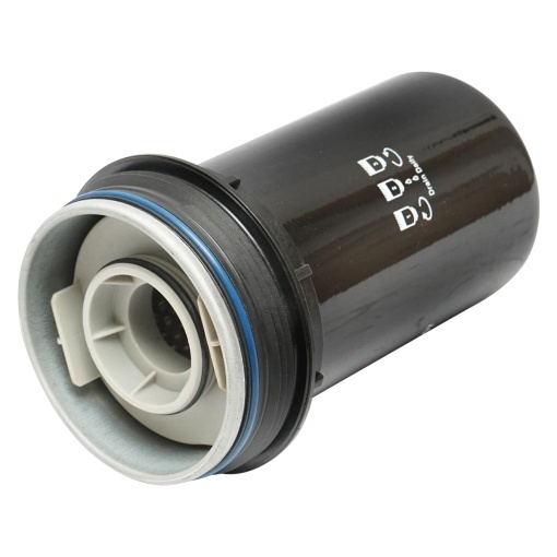 Filtru combustibil pentru John Deere cod OEM RE551507, XN3102, SK48779, SN40785, DZ115391 Breckner Germany - Img 3