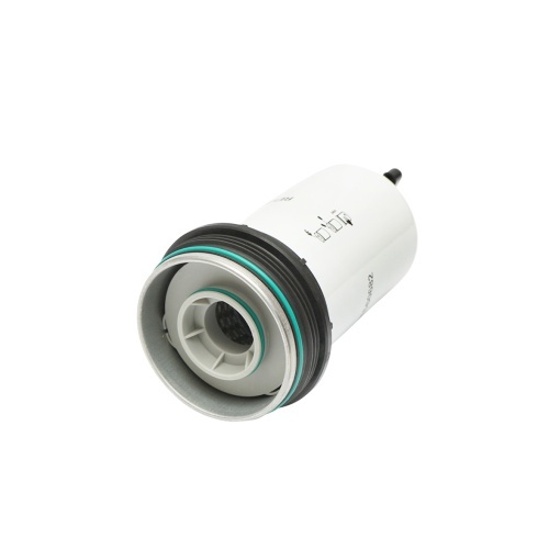 Filtru combustibil pentru John Deere cod OEM XN4019, SN40794, RE560682 - Img 3