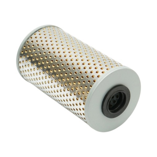 Filtru combustibil Zetor 72x126mm cod OEM 64252003, 93-1209, 938306, 931209, 93-8306, XN87, PM800, SK3972/1, SN20823, VPD6189, 111-55 - Img 4