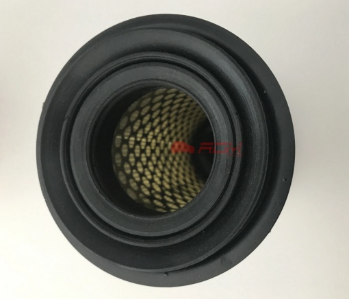 Filtru de aer – Aixam (motor Kubota) – 6C06099410 + 3272158242 - Img 6