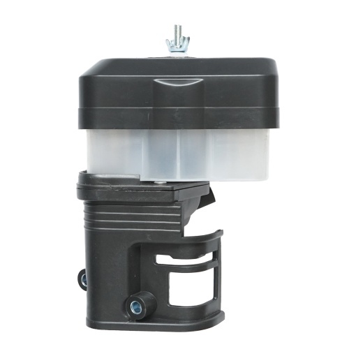 Filtru de aer pentru mototocatoare 8CP DISDH08 - Img 2