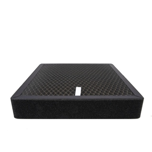 Filtru de schimb pentru Purificator de aer inteligent PNI SafeHome PTA200 - Img 3