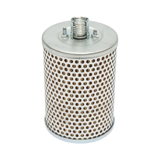 Filtru hidraulic 0809 pentru motostivuitor 3T BK98114 - Img 3