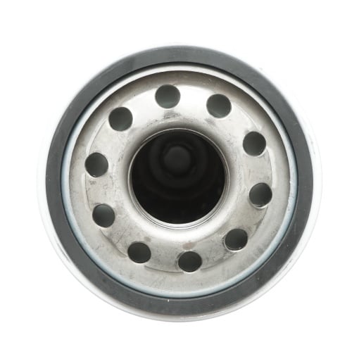 Filtru hidraulic Deutz, Same, Solis, Lamborghini 110x230mm, filet M40X2 cod OEM SH56400, SH 56400 - Img 4