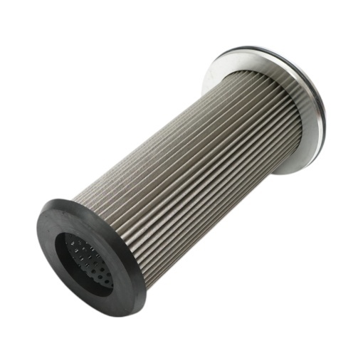 Filtru hidraulic Mc Cormick 88/107x203mm cod OEM 240856A3, XH2014, HY90598, SH52313 - Img 2