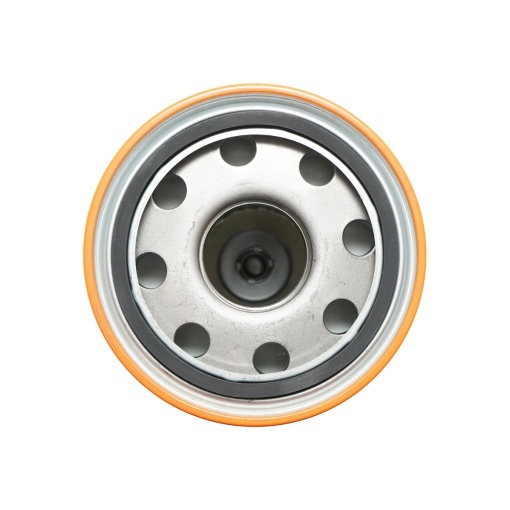 Filtru hidraulic pentru Fendt, New Holland, Deutz-Fahr cod OEM P550148, W1374/2, XH61, SH63161, 402146, 80457412, F385951180010, 04439569, 0006794330 - Img 4