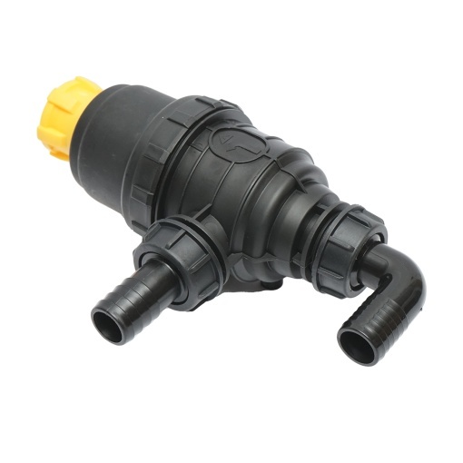 Filtru mic fi 25 pentru erbicidator - Img 4
