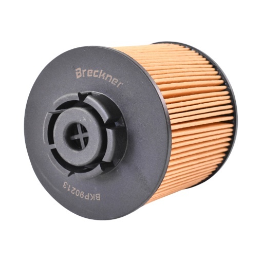 Filtru motorina Mercedes ATEGO AXOR P550632, PU1046/1X, XNE105, SN70154 cod OEM 901251 Breckner Germany - Img 2