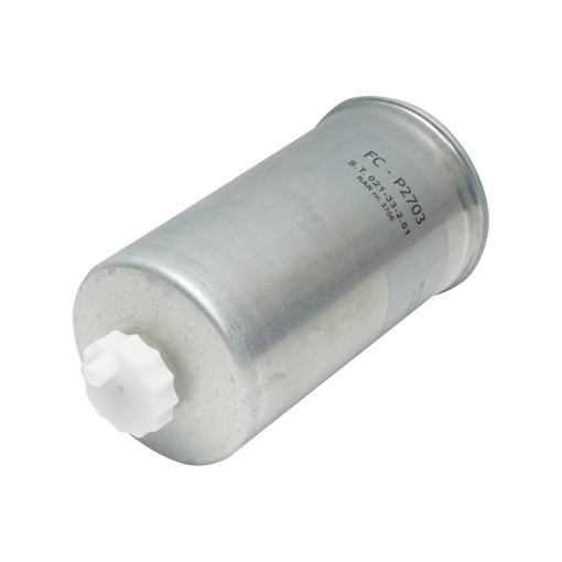 Filtru motorina pentru Dacia Logan 1.5DCI E4 cod EOM 6001998902 - Img 3