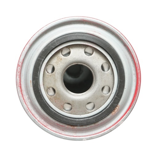 Filtru ulei Case IH seria Maxxum, MX, MXM 93x178mm cod OEM P558615, W950/18, XO391, J903264 - Img 4